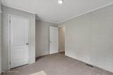 69 Turner Dr - Photo 19