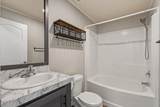 69 Turner Dr - Photo 20