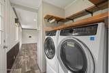 69 Turner Dr - Photo 21