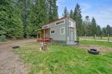 69 Turner Dr - Photo 22