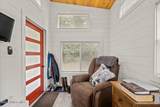 69 Turner Dr - Photo 23