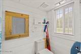 69 Turner Dr - Photo 27