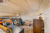 69 Turner Dr - Photo 29