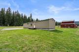 69 Turner Dr - Photo 30