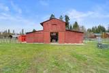 69 Turner Dr - Photo 31