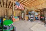 69 Turner Dr - Photo 32