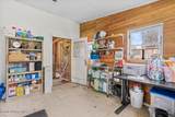 69 Turner Dr - Photo 33