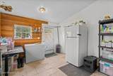 69 Turner Dr - Photo 34