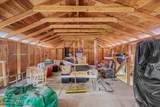 69 Turner Dr - Photo 35