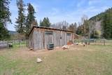 69 Turner Dr - Photo 36