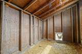 69 Turner Dr - Photo 37