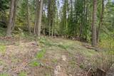 69 Turner Dr - Photo 39