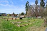 69 Turner Dr - Photo 40