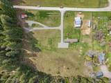 69 Turner Dr - Photo 41