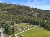 69 Turner Dr - Photo 42