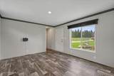 69 Turner Dr - Photo 5