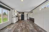 69 Turner Dr - Photo 6