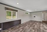 69 Turner Dr - Photo 7