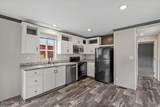 69 Turner Dr - Photo 8