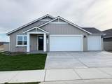 6981 Coeur Terre Blvd - Photo 1