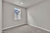 6981 Coeur Terre Blvd - Photo 10
