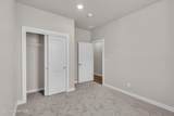 6981 Coeur Terre Blvd - Photo 11