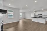 6981 Coeur Terre Blvd - Photo 12