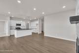 6981 Coeur Terre Blvd - Photo 13