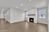 6981 Coeur Terre Blvd - Photo 14