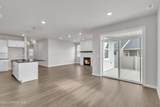 6981 Coeur Terre Blvd - Photo 15