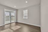 6981 Coeur Terre Blvd - Photo 16