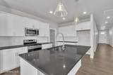 6981 Coeur Terre Blvd - Photo 17