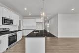 6981 Coeur Terre Blvd - Photo 18
