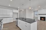 6981 Coeur Terre Blvd - Photo 19