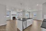 6981 Coeur Terre Blvd - Photo 20