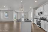 6981 Coeur Terre Blvd - Photo 21