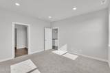 6981 Coeur Terre Blvd - Photo 22