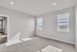 6981 Coeur Terre Blvd - Photo 23