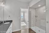 6981 Coeur Terre Blvd - Photo 24