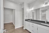 6981 Coeur Terre Blvd - Photo 25