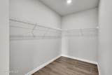 6981 Coeur Terre Blvd - Photo 26