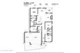 6981 Coeur Terre Blvd - Photo 27