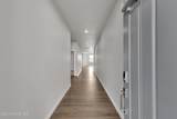 6981 Coeur Terre Blvd - Photo 3