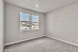 6981 Coeur Terre Blvd - Photo 4