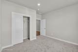6981 Coeur Terre Blvd - Photo 5