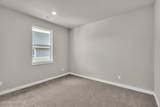 6981 Coeur Terre Blvd - Photo 7