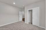 6981 Coeur Terre Blvd - Photo 8