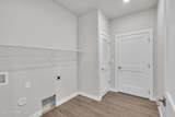 6981 Coeur Terre Blvd - Photo 9