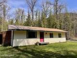 83 Cedar Grove - Photo 1