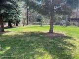 13610 Cataldo Dr - Photo 1